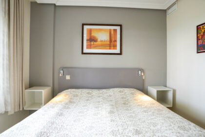 5498168d287fa7f8bd0c56db36d65820 - 18