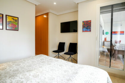 5498168d287fa7f8bd0c56db36d65820 - 19