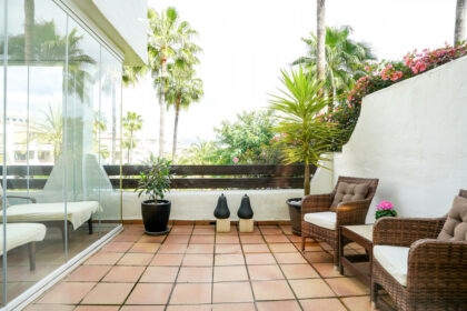 5498168d287fa7f8bd0c56db36d65820 - 2