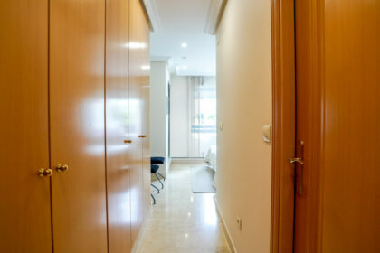 5498168d287fa7f8bd0c56db36d65820 - 20