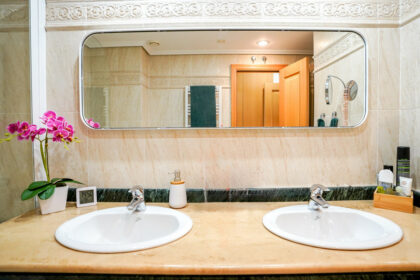 5498168d287fa7f8bd0c56db36d65820 - 21