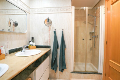 5498168d287fa7f8bd0c56db36d65820 - 23