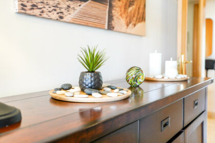 5498168d287fa7f8bd0c56db36d65820 - 24