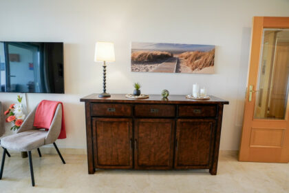 5498168d287fa7f8bd0c56db36d65820 - 25