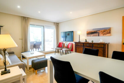 5498168d287fa7f8bd0c56db36d65820 - 26