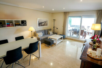 5498168d287fa7f8bd0c56db36d65820 - 27