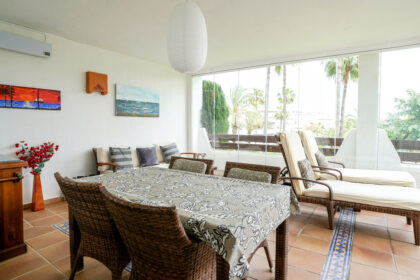 5498168d287fa7f8bd0c56db36d65820 - 28