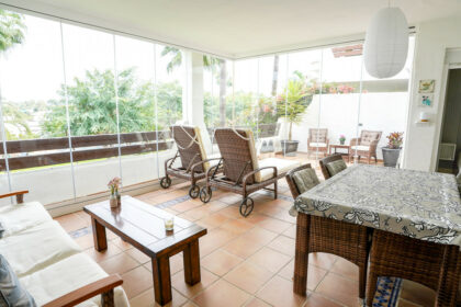 5498168d287fa7f8bd0c56db36d65820 - 29