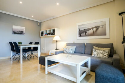 5498168d287fa7f8bd0c56db36d65820 - 3