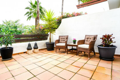 5498168d287fa7f8bd0c56db36d65820 - 30