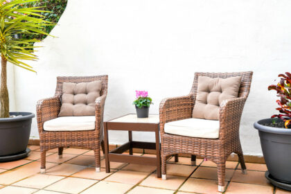 5498168d287fa7f8bd0c56db36d65820 - 31