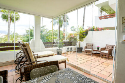 5498168d287fa7f8bd0c56db36d65820 - 32