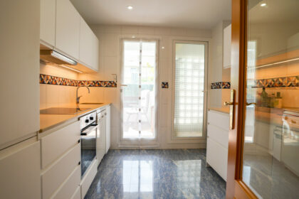 5498168d287fa7f8bd0c56db36d65820 - 33