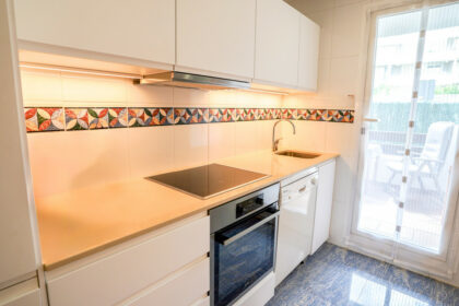 5498168d287fa7f8bd0c56db36d65820 - 34