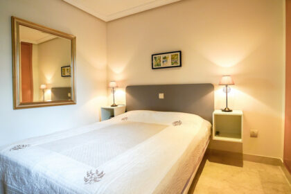 5498168d287fa7f8bd0c56db36d65820 - 35