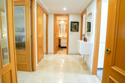 5498168d287fa7f8bd0c56db36d65820 - 36