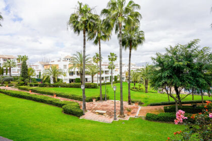 5498168d287fa7f8bd0c56db36d65820 - 37