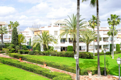 5498168d287fa7f8bd0c56db36d65820 - 38