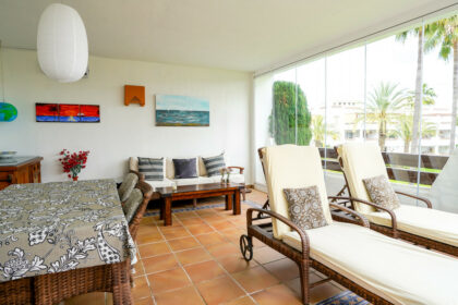 5498168d287fa7f8bd0c56db36d65820 - 4