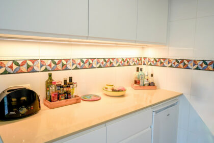 5498168d287fa7f8bd0c56db36d65820 - 6