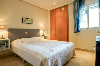 5498168d287fa7f8bd0c56db36d65820 - 7