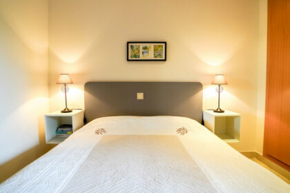 5498168d287fa7f8bd0c56db36d65820 - 8