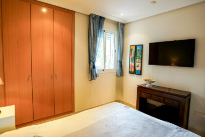 5498168d287fa7f8bd0c56db36d65820 - 9