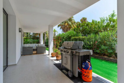 54baa904ce811f03d759605a57344fd3 - 26