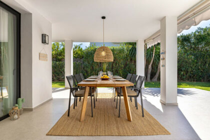 54baa904ce811f03d759605a57344fd3 - 28