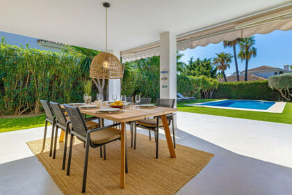 54baa904ce811f03d759605a57344fd3 - 29