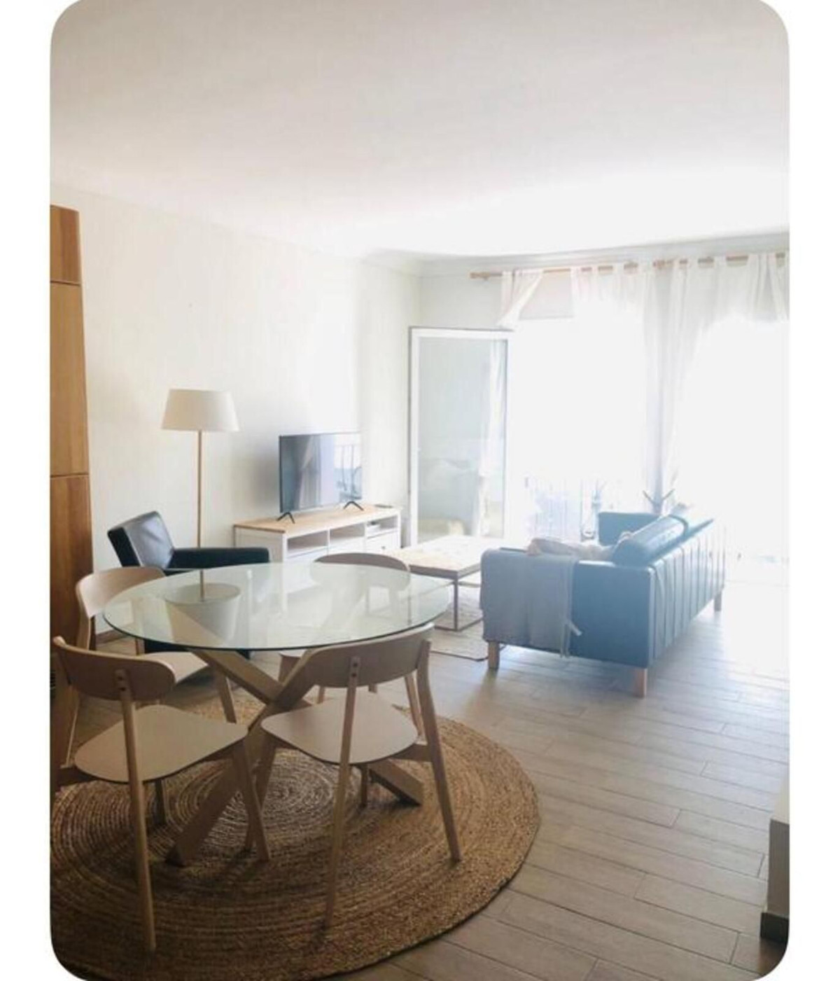 54bad8795a25467f79d4ccc26c5eacf2 - 1