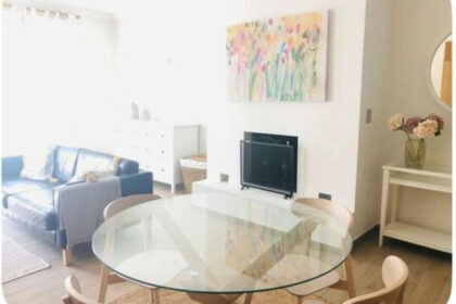 54bad8795a25467f79d4ccc26c5eacf2 - 2