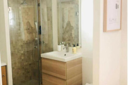 54bad8795a25467f79d4ccc26c5eacf2 - 3