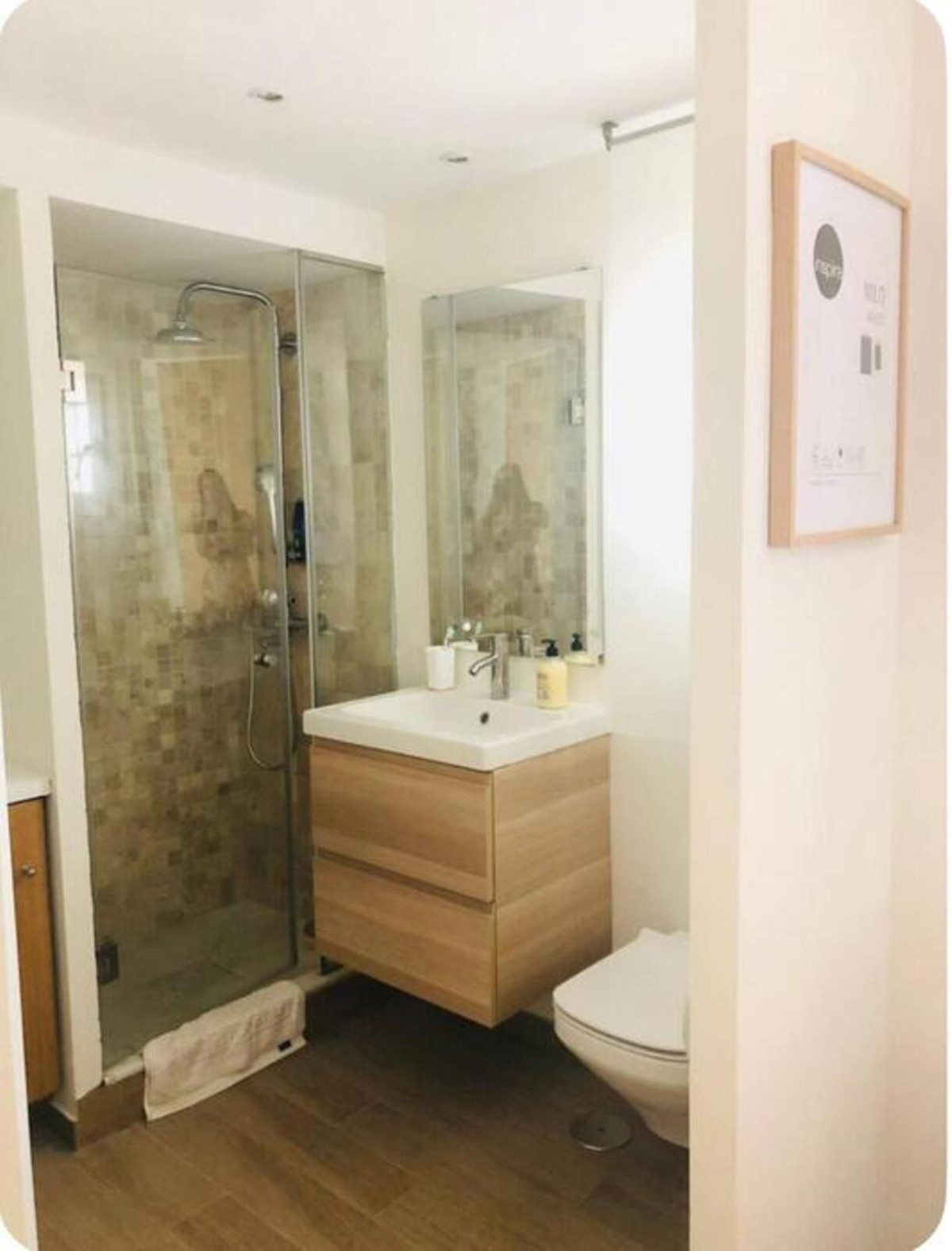 54bad8795a25467f79d4ccc26c5eacf2 - 3