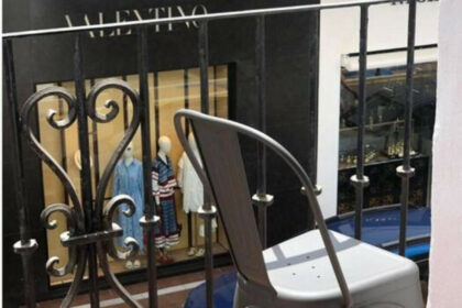 54bad8795a25467f79d4ccc26c5eacf2 - 4