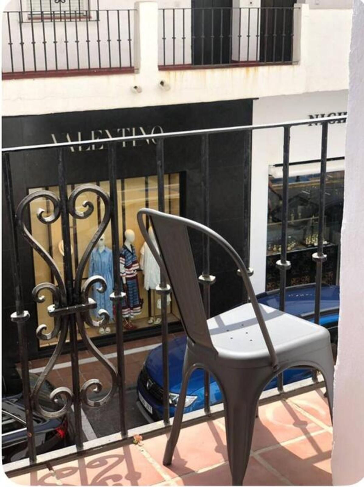 54bad8795a25467f79d4ccc26c5eacf2 - 4