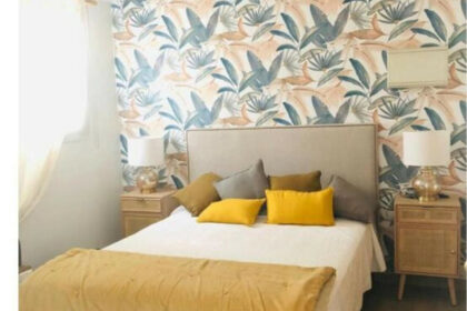 54bad8795a25467f79d4ccc26c5eacf2 - 5