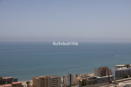 54f337a872bd6288e8cfd3b320a2d71c - 11