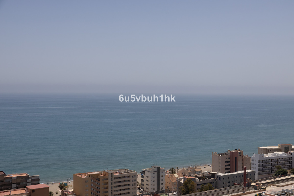 54f337a872bd6288e8cfd3b320a2d71c - 11