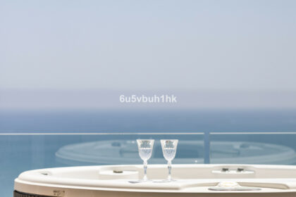 54f337a872bd6288e8cfd3b320a2d71c - 12