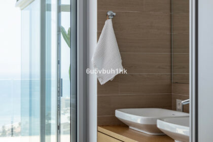 54f337a872bd6288e8cfd3b320a2d71c - 13