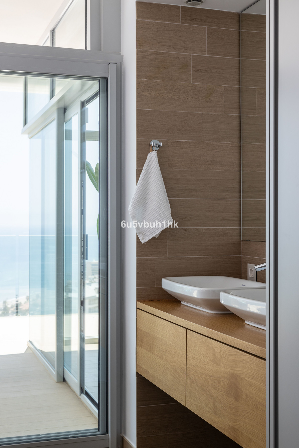 54f337a872bd6288e8cfd3b320a2d71c - 13