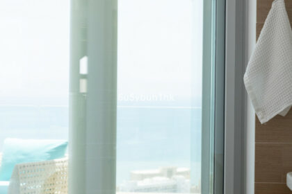 54f337a872bd6288e8cfd3b320a2d71c - 14