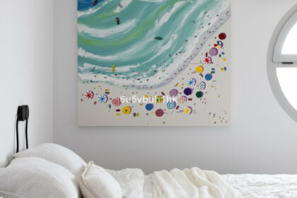 54f337a872bd6288e8cfd3b320a2d71c - 16