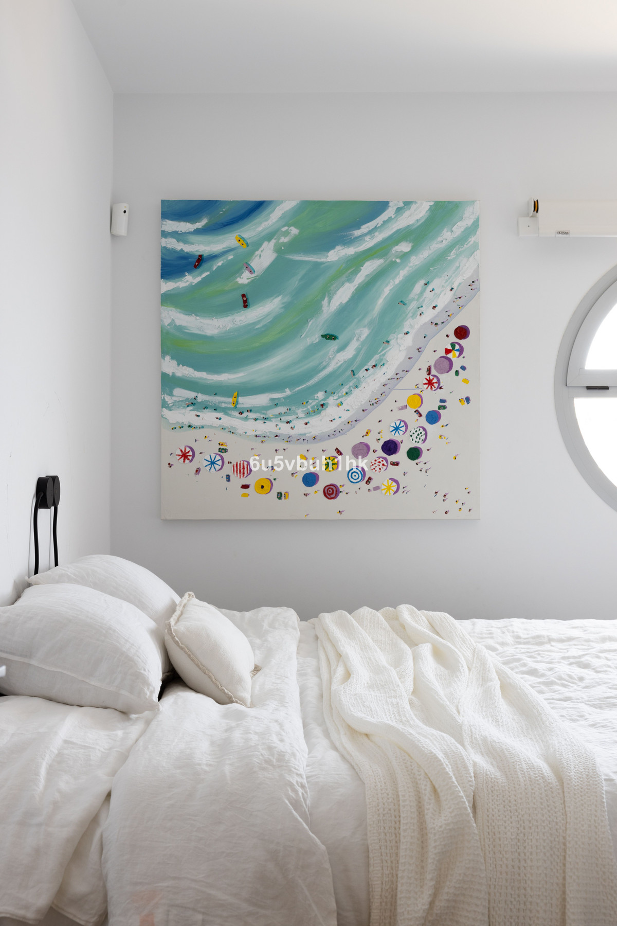 54f337a872bd6288e8cfd3b320a2d71c - 16