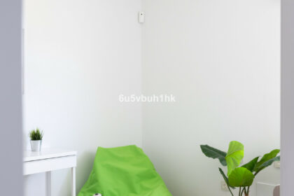 54f337a872bd6288e8cfd3b320a2d71c - 17