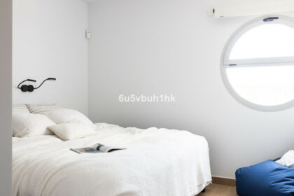 54f337a872bd6288e8cfd3b320a2d71c - 19