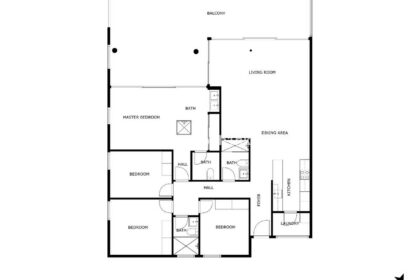 54f337a872bd6288e8cfd3b320a2d71c - 2