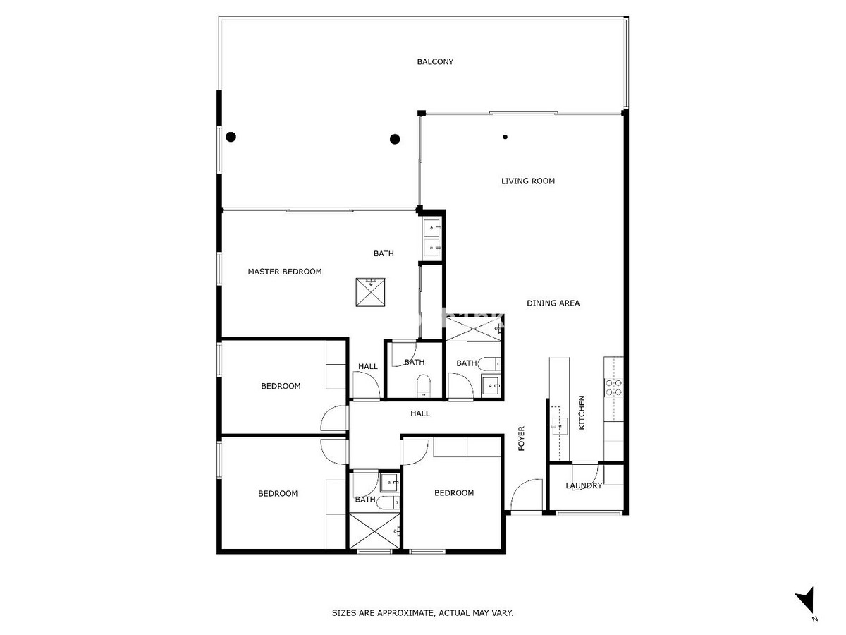 54f337a872bd6288e8cfd3b320a2d71c - 2