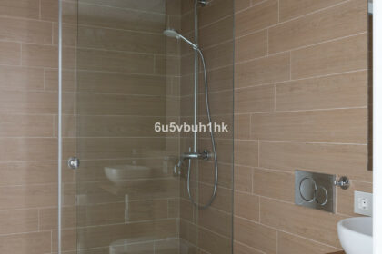 54f337a872bd6288e8cfd3b320a2d71c - 20